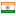 gundembolvadin.com server is located in India